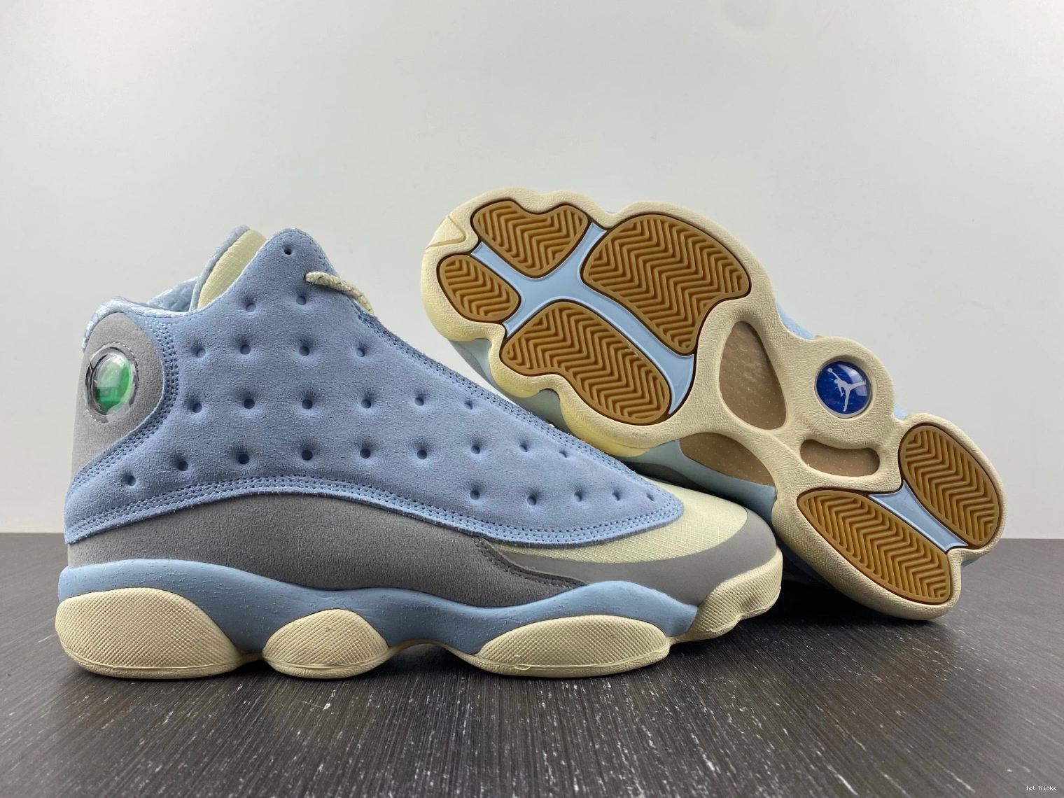 DX5763 Jordan X 100 13 SoleFly 1009